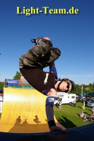 Domi Cross-Air